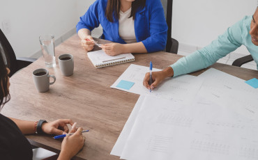 目標(biāo)市場(chǎng)法規(guī)標(biāo)準(zhǔn)咨詢