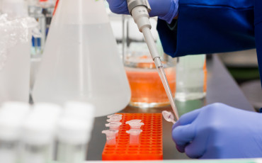 市場監(jiān)管總局關(guān)于印發(fā) 《國家標(biāo)準(zhǔn)樣品管理辦法》的通知